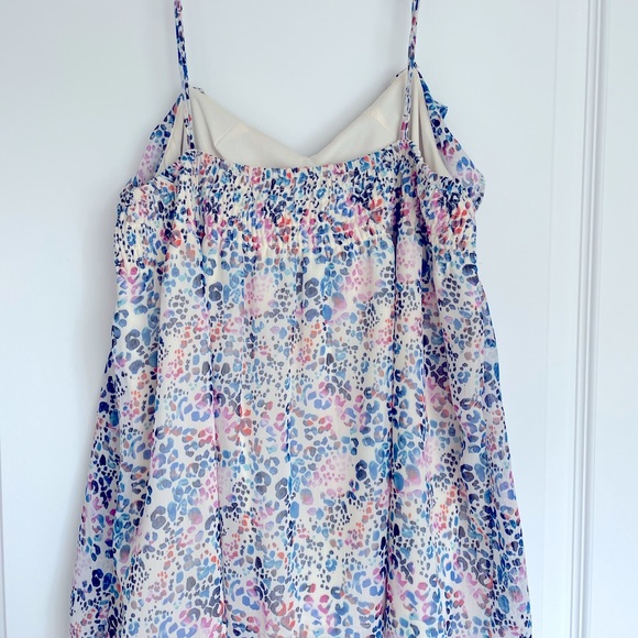 Size L - Picture 2 of 2